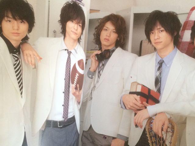 激安!超レア!☆HeySayJUMP/spring concert 2009☆パンフレット☆ < タレントグッズ  激安!超レア!☆HeySayJUMP/spring concert 2009☆パンフレット☆ < タレントグッズの