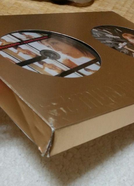 浜崎あゆみ パンフレット30th シングルコレクション < タレントグッズ 浜崎あゆみ パンフレット30th シングルコレクション < タレントグッズの