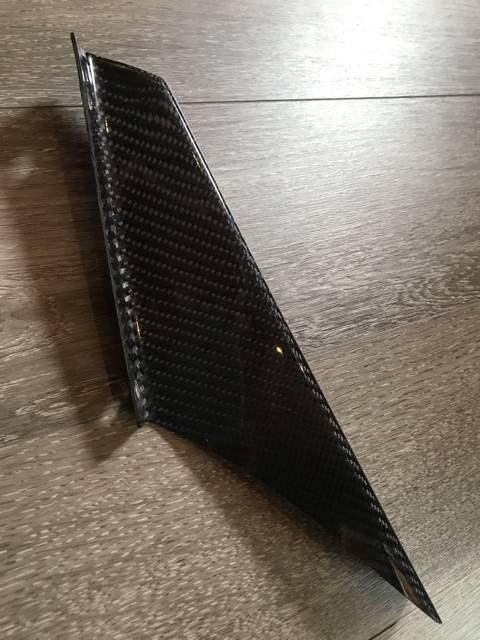 CBR250RR mc22 カーボン チェーン カバー 新品 未使用 綾織 軽量 < 自動車/バイク CBR250RR mc22 カーボン チェーン カバー 新品 未使用 綾織 軽量 < 自動車/バイク