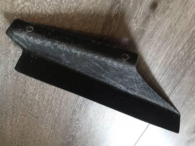 CBR250RR mc22 カーボン チェーン カバー 新品 未使用 綾織 軽量 < 自動車/バイク CBR250RR mc22 カーボン チェーン カバー 新品 未使用 綾織 軽量 < 自動車/バイク