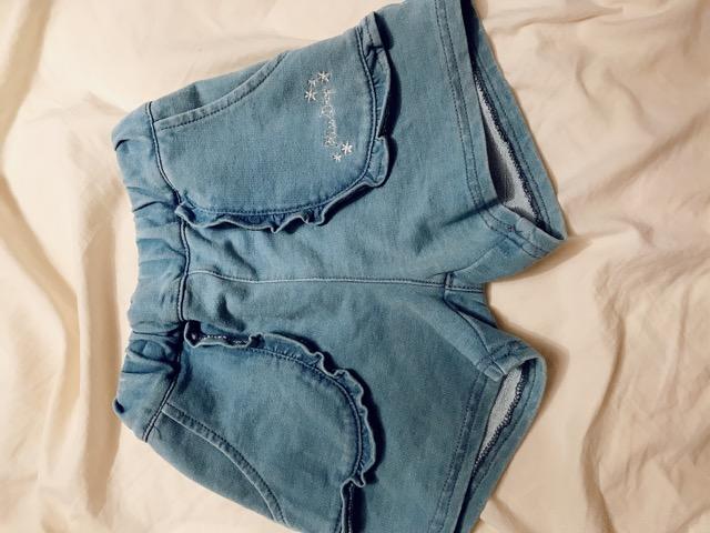 kiss drop̎qfjV[p90beben   uh 