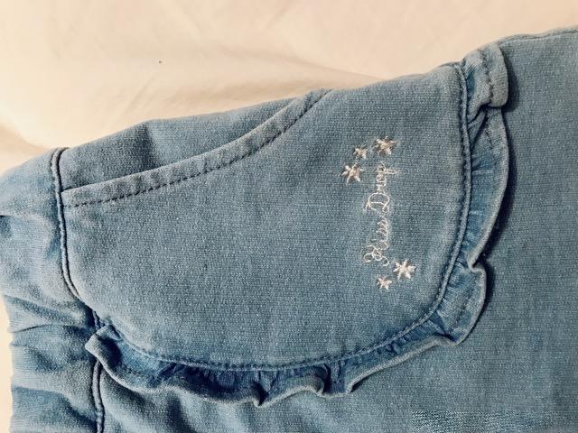 kiss drop̎qfjV[p90beben  uh 