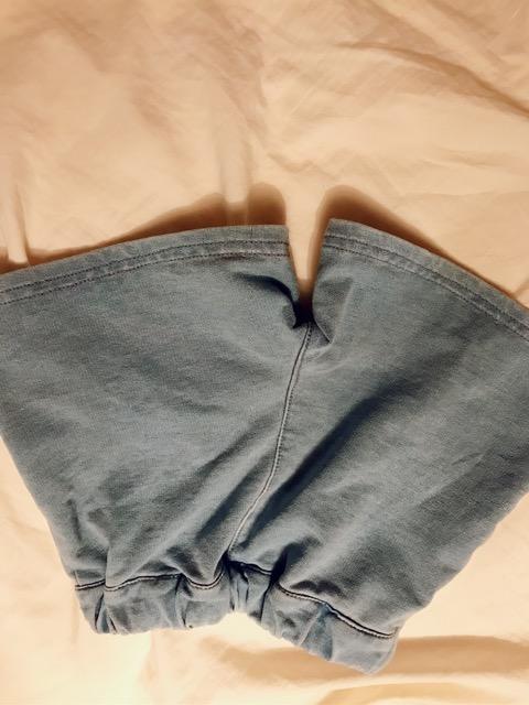 kiss drop̎qfjV[p90beben  uh 