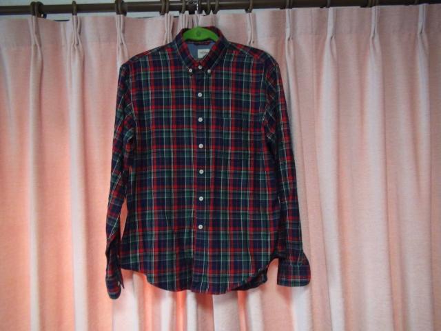 HARVARD̃`FbÑVciL)IB   jt@bV 