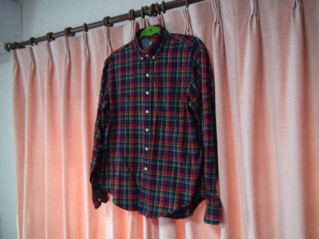 HARVARD̃`FbÑVciL)IB  jt@bV 