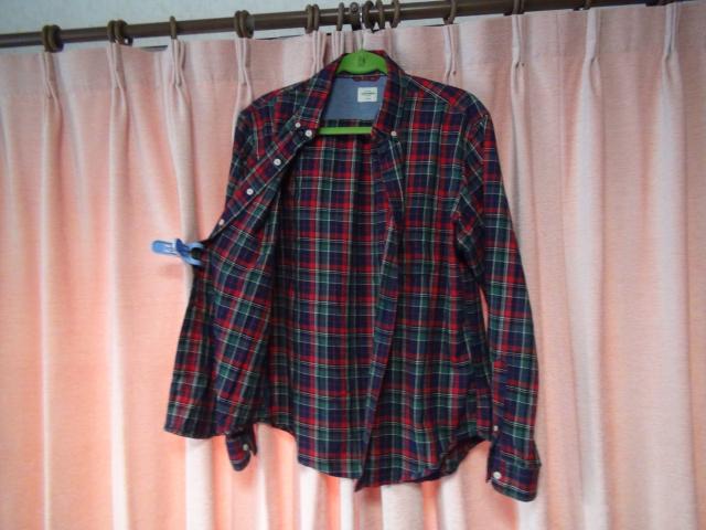 HARVARD̃`FbÑVciL)IB  jt@bV 