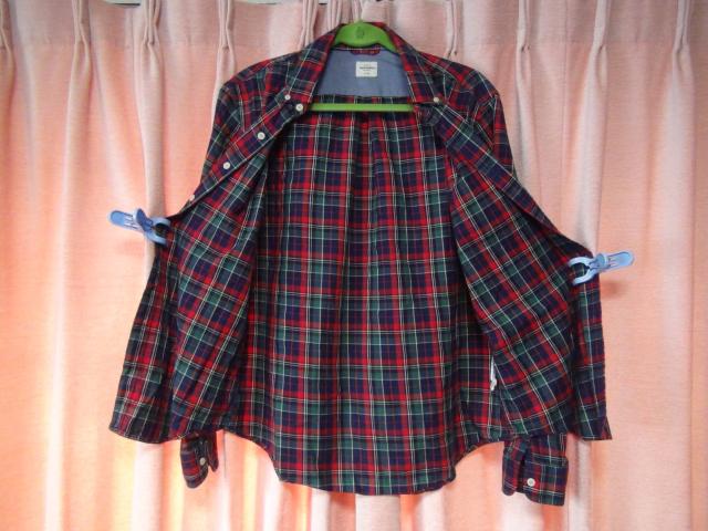 HARVARD̃`FbÑVciL)IB  jt@bV 