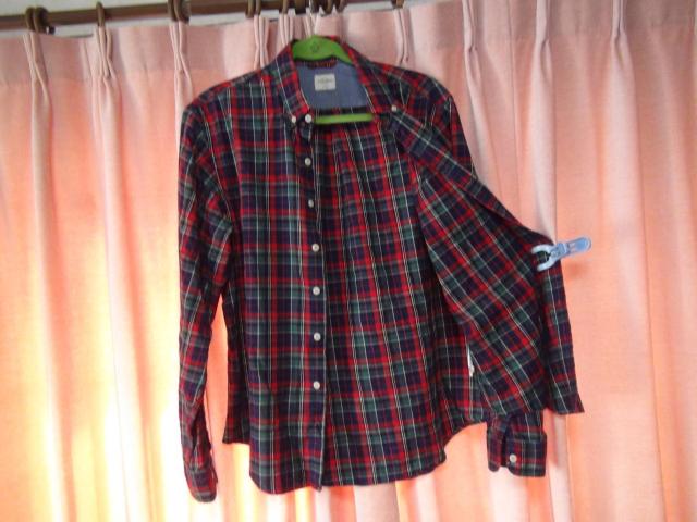 HARVARD̃`FbÑVciL)IB  jt@bV 