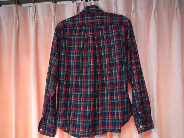 HARVARD̃`FbÑVciL)IB  jt@bV 