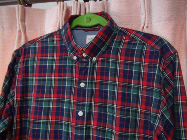 HARVARD̃`FbÑVciL)IB  jt@bV 