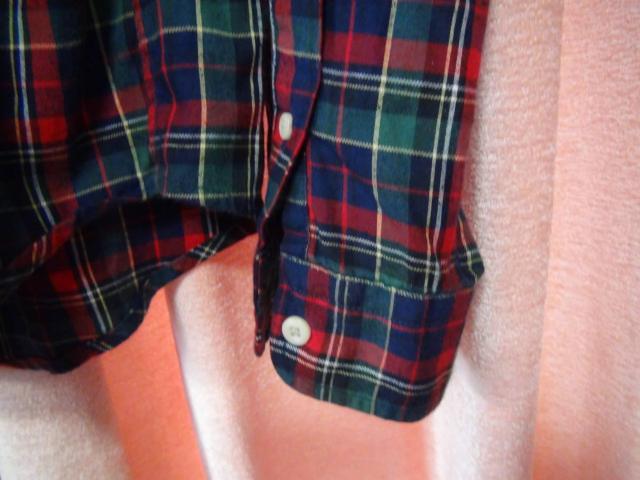 HARVARD̃`FbÑVciL)IB  jt@bV 