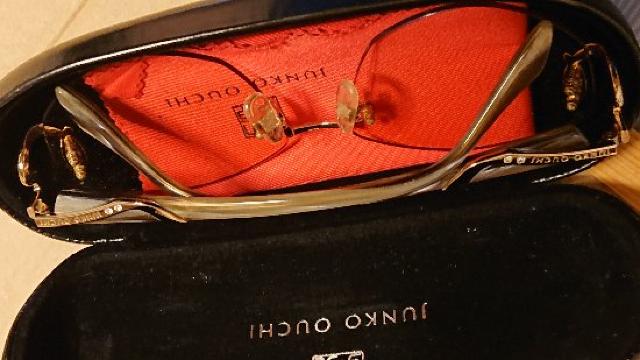 大内淳子サングラス < 女性ファッション  大内淳子サングラス < 女性ファッションの