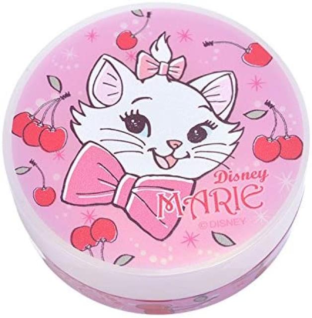 �sNew�t�}���[����񁚑S�g�E�N���A�I�C���N���[��*���x���_�[����[���J��]  �� ����/�R�X��/�l�C���� 