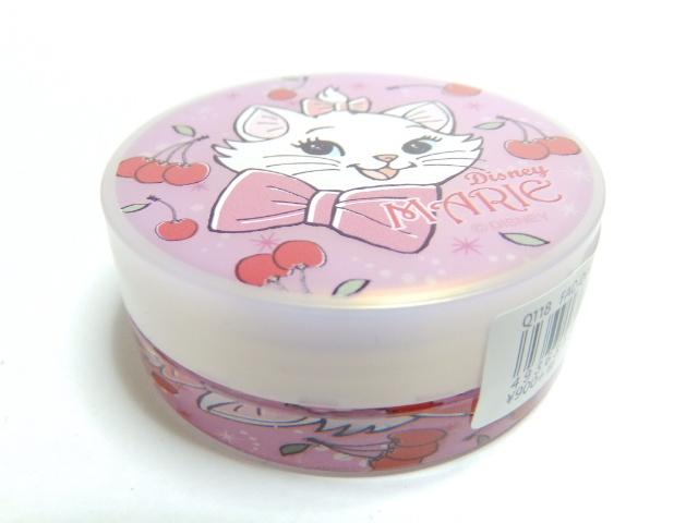 �sNew�t�}���[����񁚑S�g�E�N���A�I�C���N���[��*���x���_�[����[���J��] �� ����/�R�X��/�l�C���� 