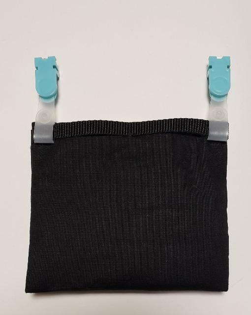 【限定】★66A 移動ポケット 鬼滅の刃 炭治郎 伊之助(*^^*)ハンドメイド < キッズ/ベビー  【限定】★66A 移動ポケット 鬼滅の刃 炭治郎 伊之助(*^^*)ハンドメイド < キッズ/ベビーの