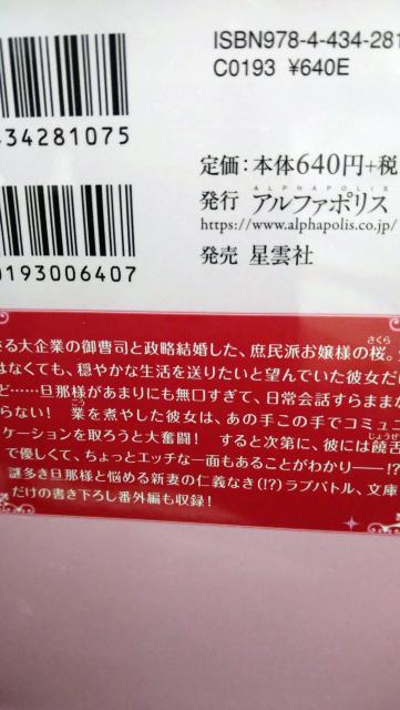 ȂđfGȐt؏G^jeB  {/G 