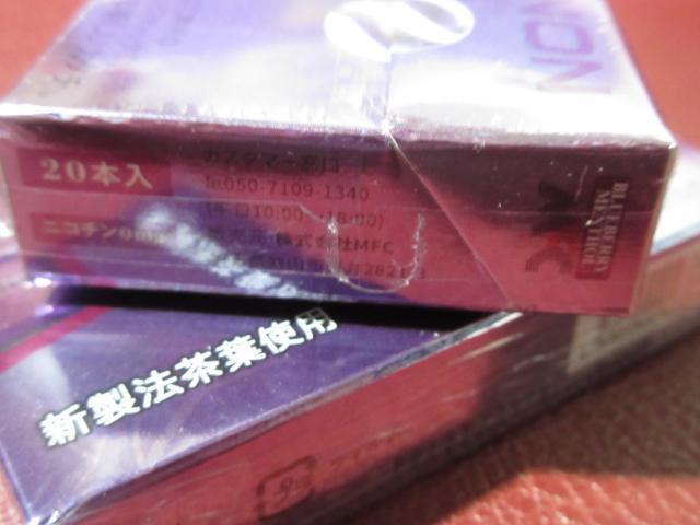 Jt^oR2NICONONjRm\[։