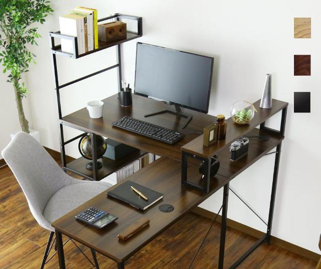 �I�t�B�X�f�X�N ��140 l�� �� �Q�[�~���O�f�X�N�@�E�H���i�b�g  �� �C���e���A/���C�t�� 