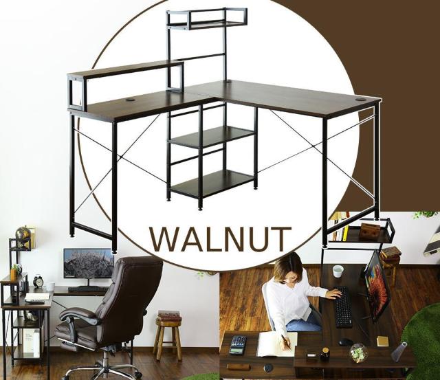 �I�t�B�X�f�X�N ��140 l�� �� �Q�[�~���O�f�X�N�@�E�H���i�b�g �� �C���e���A/���C�t�� 