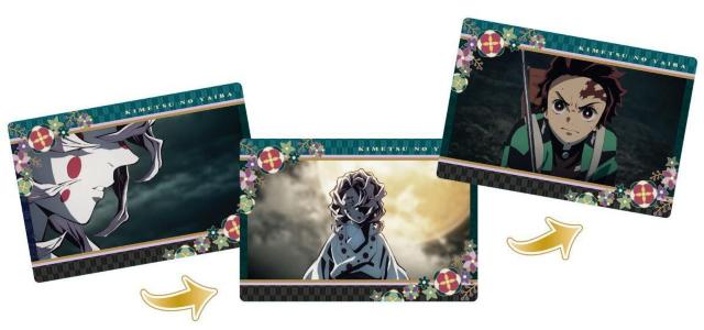 07Vi*Sł̐n*ʉڃJ[h2*\ܘb*ߓcw偎R  Aj/R~bN/LN^[ 