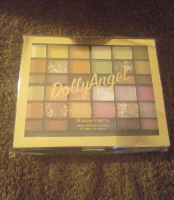 h[[GWFACVhEvRNV 36J[   /RX/lC 