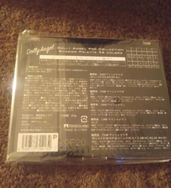 h[[GWFACVhEvRNV 36J[  /RX/lC 