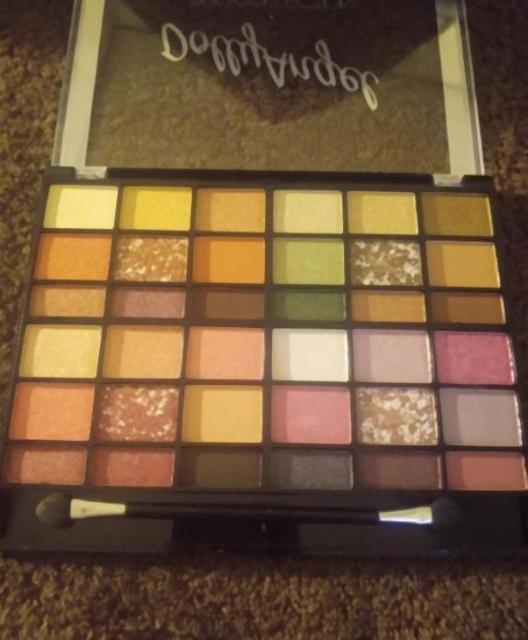 h[[GWFACVhEvRNV 36J[  /RX/lC 