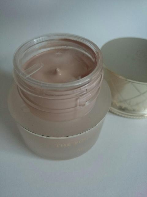 最高級★トワニー センチュリー★ザ・ファンデーションn★ピンクオークルB★新品未開封★ < ブランド 最高級★トワニー センチュリー★ザ・ファンデーションn★ピンクオークルB★新品未開封★ < ブランドの