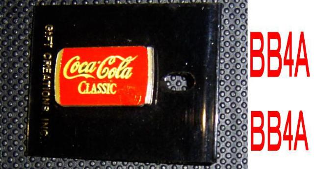 コーラグッズ D < ホビー  コーラグッズ D  < ホビーの
