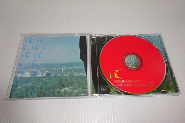 CD★テヴィン・キャンベル★Tevin Campbell(輸入盤)★洋楽★2枚同梱270円 < CD/DVD/ビデオ  CD★テヴィン・キャンベル★Tevin Campbell(輸入盤)★洋楽★2枚同梱270円 < CD/DVD/ビデオの