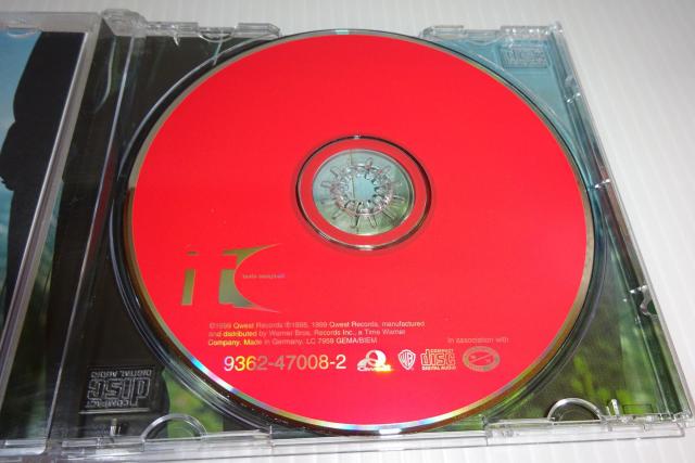 CD★テヴィン・キャンベル★Tevin Campbell(輸入盤)★洋楽★2枚同梱270円 < CD/DVD/ビデオ  CD★テヴィン・キャンベル★Tevin Campbell(輸入盤)★洋楽★2枚同梱270円 < CD/DVD/ビデオの