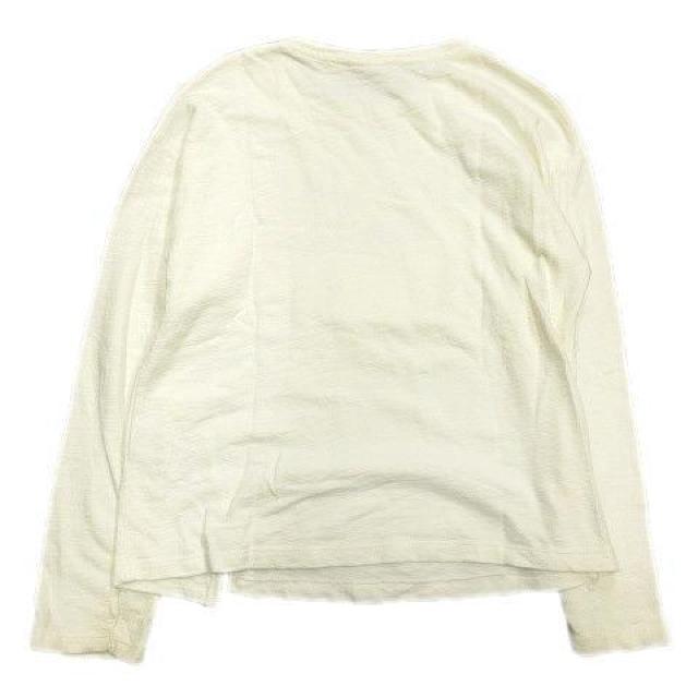 ZARA KIDS  hbO r[Y hJ p vgsVc150cm  LbY/xr[ 