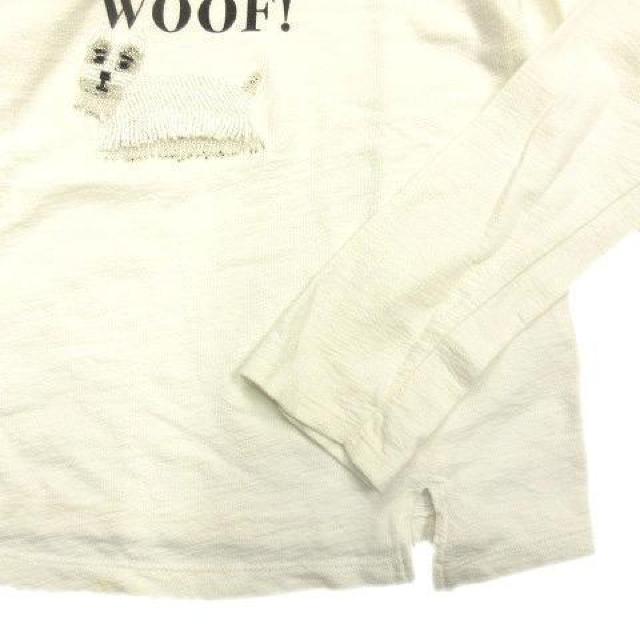 ZARA KIDS  hbO r[Y hJ p vgsVc150cm  LbY/xr[ 