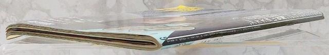 GB ギターブック 1985年 1月号 GUITAR BOOK 尾崎豊 佐野元春 アルフィー オフコース チェッカーズ 安全地帯 < 本/雑誌  GB ギターブック 1985年 1月号 GUITAR BOOK 尾崎豊 佐野元春 アルフィー オフコース チェッカーズ 安全地帯 < 本/雑誌の