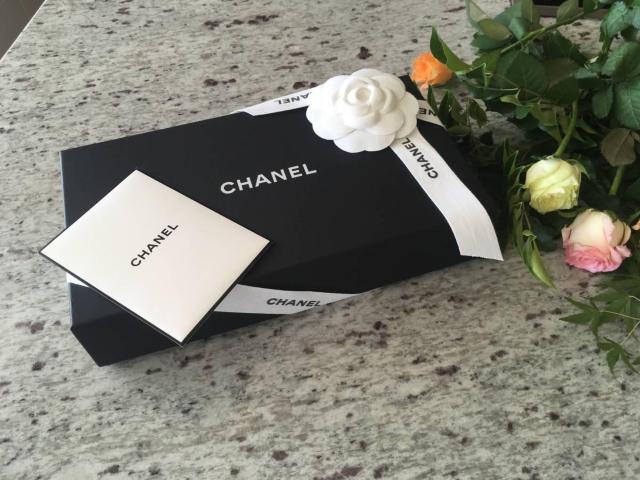 ★新品★CHANEL★ブックマーク★記念品★ < ブランド  ★新品★CHANEL★ブックマーク★記念品★ < ブランドの