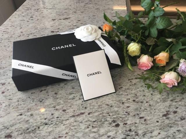 ★新品★CHANEL★ブックマーク★記念品★ < ブランド  ★新品★CHANEL★ブックマーク★記念品★ < ブランドの
