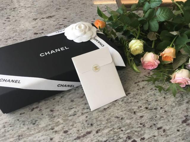 ★新品★CHANEL★ブックマーク★記念品★ < ブランド  ★新品★CHANEL★ブックマーク★記念品★ < ブランドの