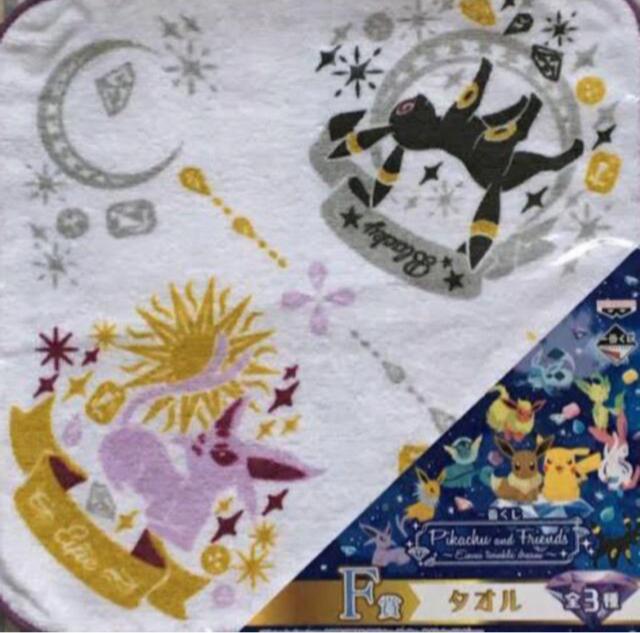 |P Ԃ ~j^I ubL[EG[tB   Aj/R~bN/LN^[ 