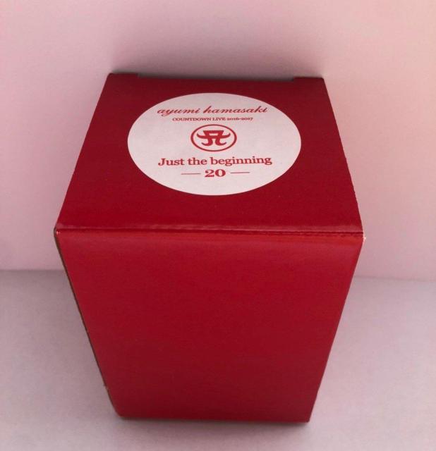 �l�肠��� COUNTDOWN LIVE 2016-2017 ���̂݁� �� �^�����g�O�b�Y�� 