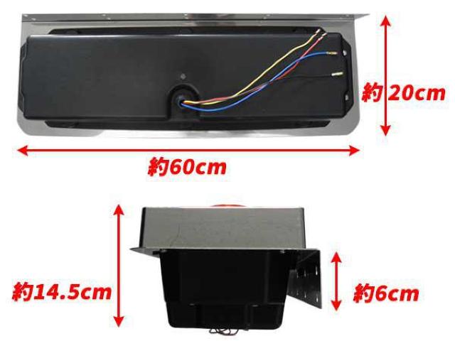 RA d gbNe[v EQZbg Ԍ^ p e[  /oCN