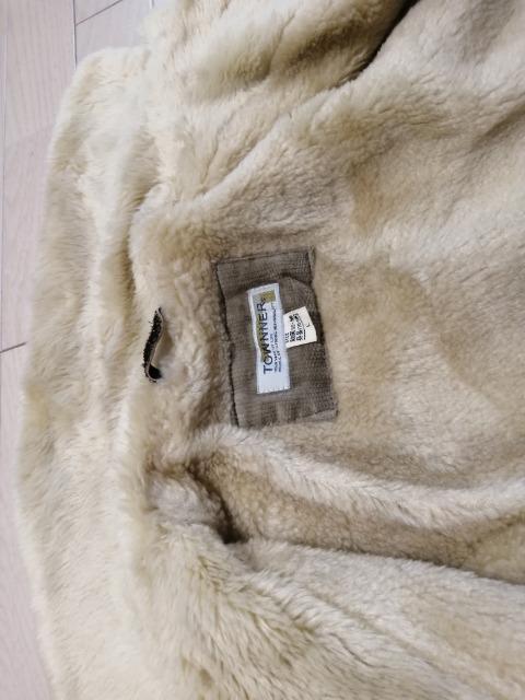 特価★ TOWNNERコーデュロイジャケット★冬物極美品大活躍オシャレウ希少レア品薄早い者勝ちポケット充実利便性が良い人気ブランド < 男性ファッション  特価★ TOWNNERコーデュロイジャケット★冬物極美品大活躍オシャレウ希少レア品薄早い者勝ちポケット充実利便性が良い人気ブランド < 男性ファッションの