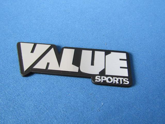  VALUE sportso[X|[c yʃA~tLVGu  /oCN
