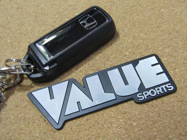  VALUE sportso[X|[c yʃA~tLVGu  /oCN
