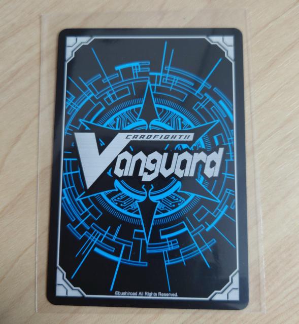 @K[h m[} uEELXEIrA BT10/095 C 698