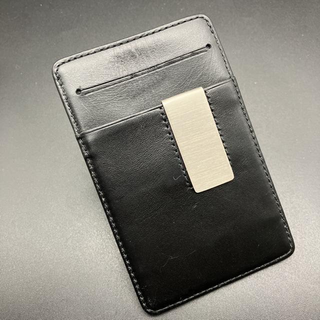 即決 TROIKA パスケース 定期入れ < 男性ファッション  即決 TROIKA パスケース 定期入れ < 男性ファッションの
