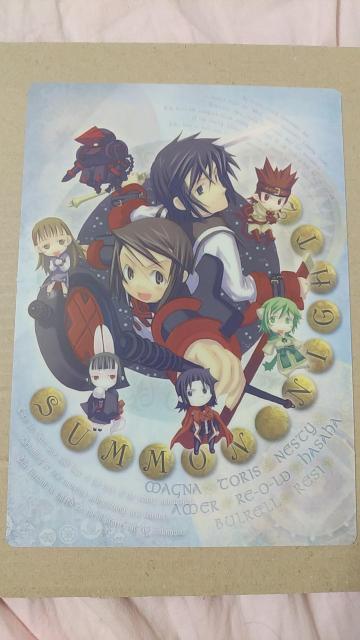 ���g�p�@�T�����i�C�g2 B5���~��  �� �A�j��/�R�~�b�N/�L�����N�^�[�� 