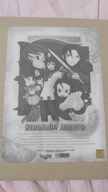 ���g�p�@�T�����i�C�g2 B5���~�� �� �A�j��/�R�~�b�N/�L�����N�^�[�� 