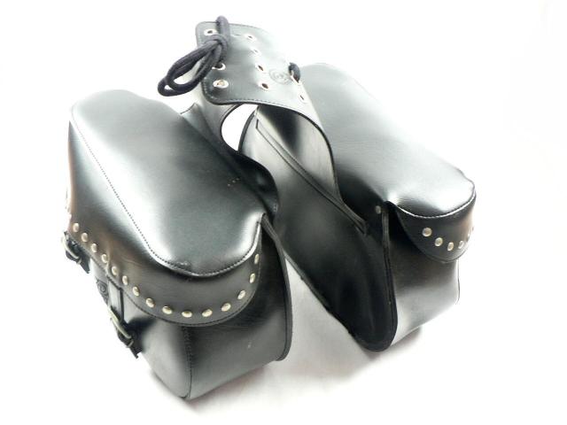 oCNpTChobOEyAZbgEI  /oCN