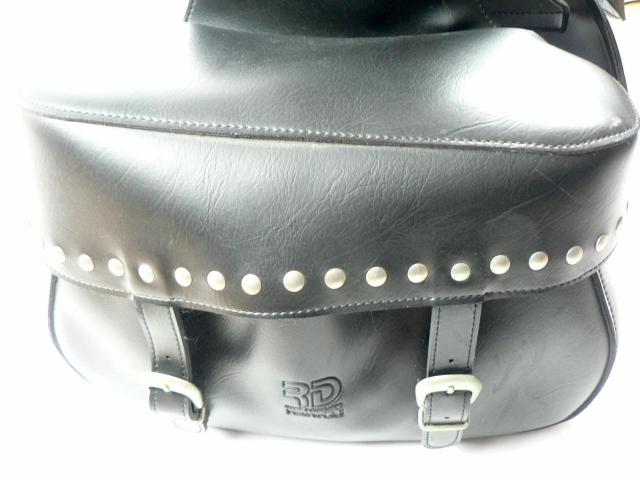 oCNpTChobOEyAZbgEI  /oCN