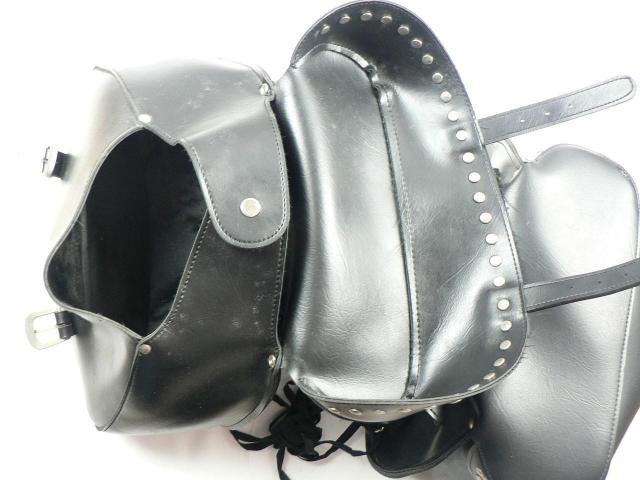 oCNpTChobOEyAZbgEI  /oCN